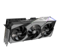 INNO3D GeForce RTX 5070 Ti iCHILL X3 16GB GDDR7 DLSS5 - 1319108 - zdjęcie 2